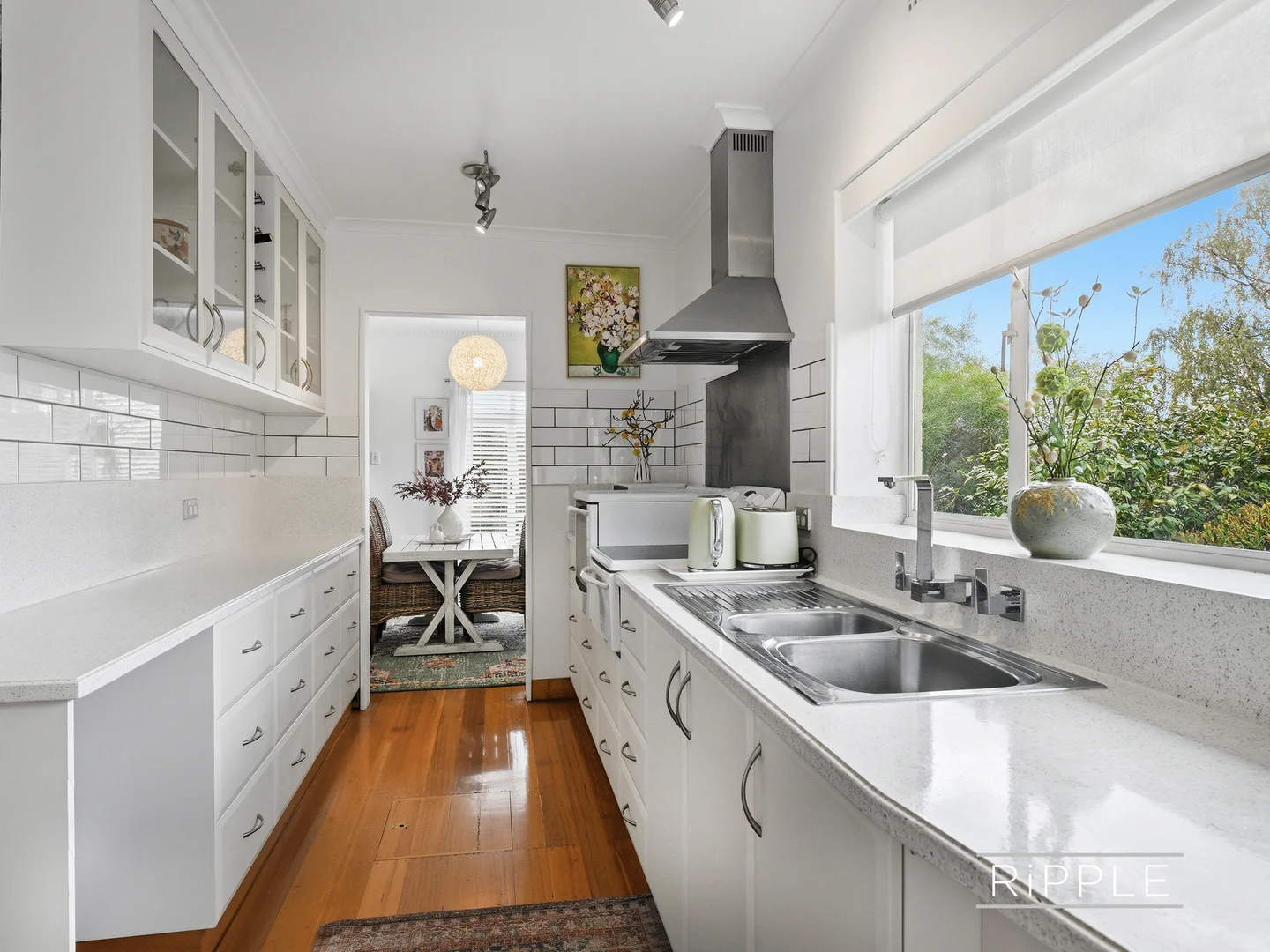 Additional image 9 of 4 Athleen Avenue, Lenah Valley TAS 7008