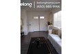 Additional image 36 of 11856 Beatrice St, Los Angeles, CA, 90230