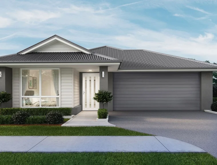 Deebing Heights QLD 4306
