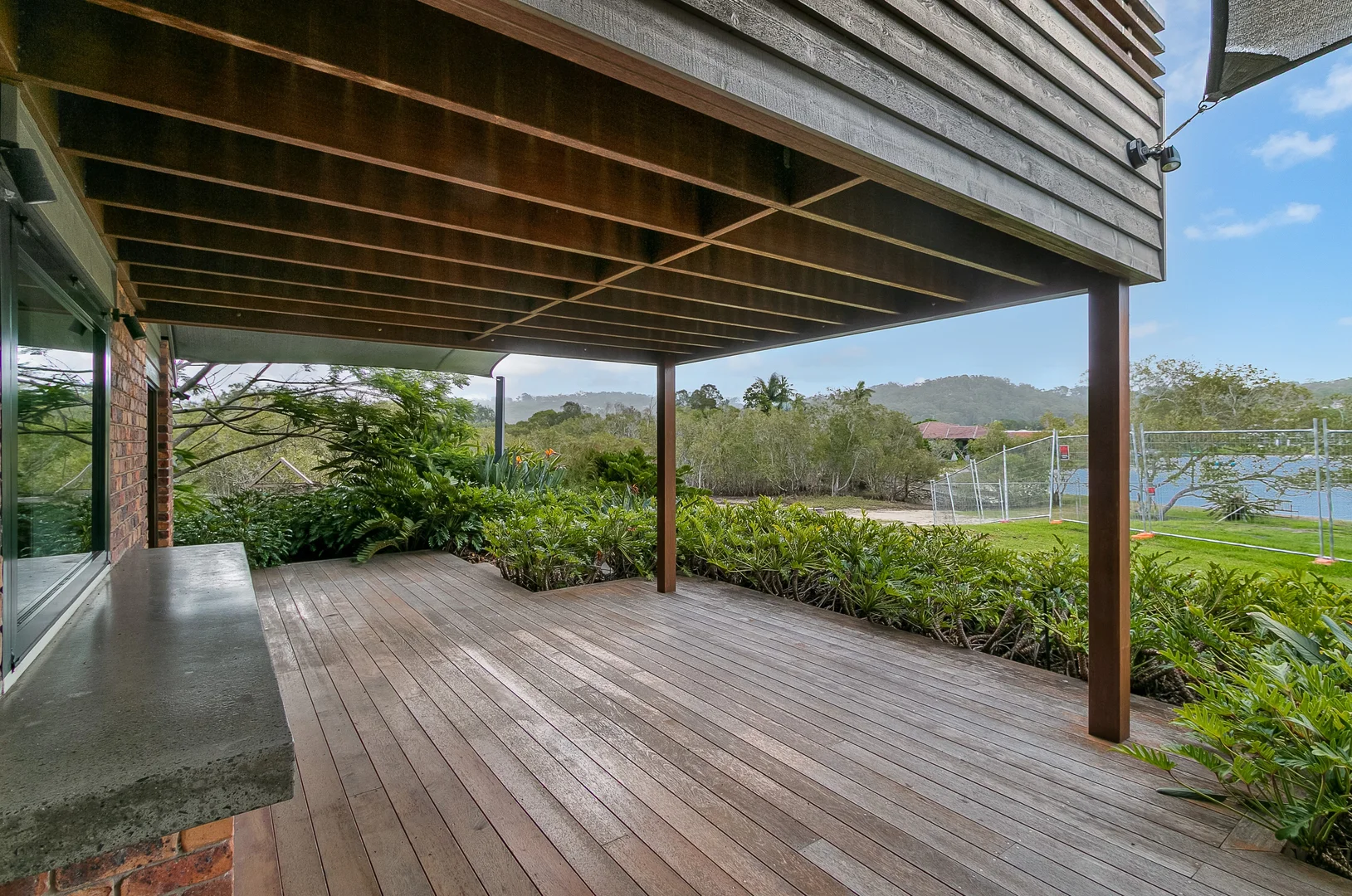 Additional image 14 of 91 Cyclades Crescent, Currumbin Waters QLD 4223