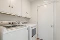 Additional image 28 of 11856 Beatrice St, Los Angeles, CA, 90230