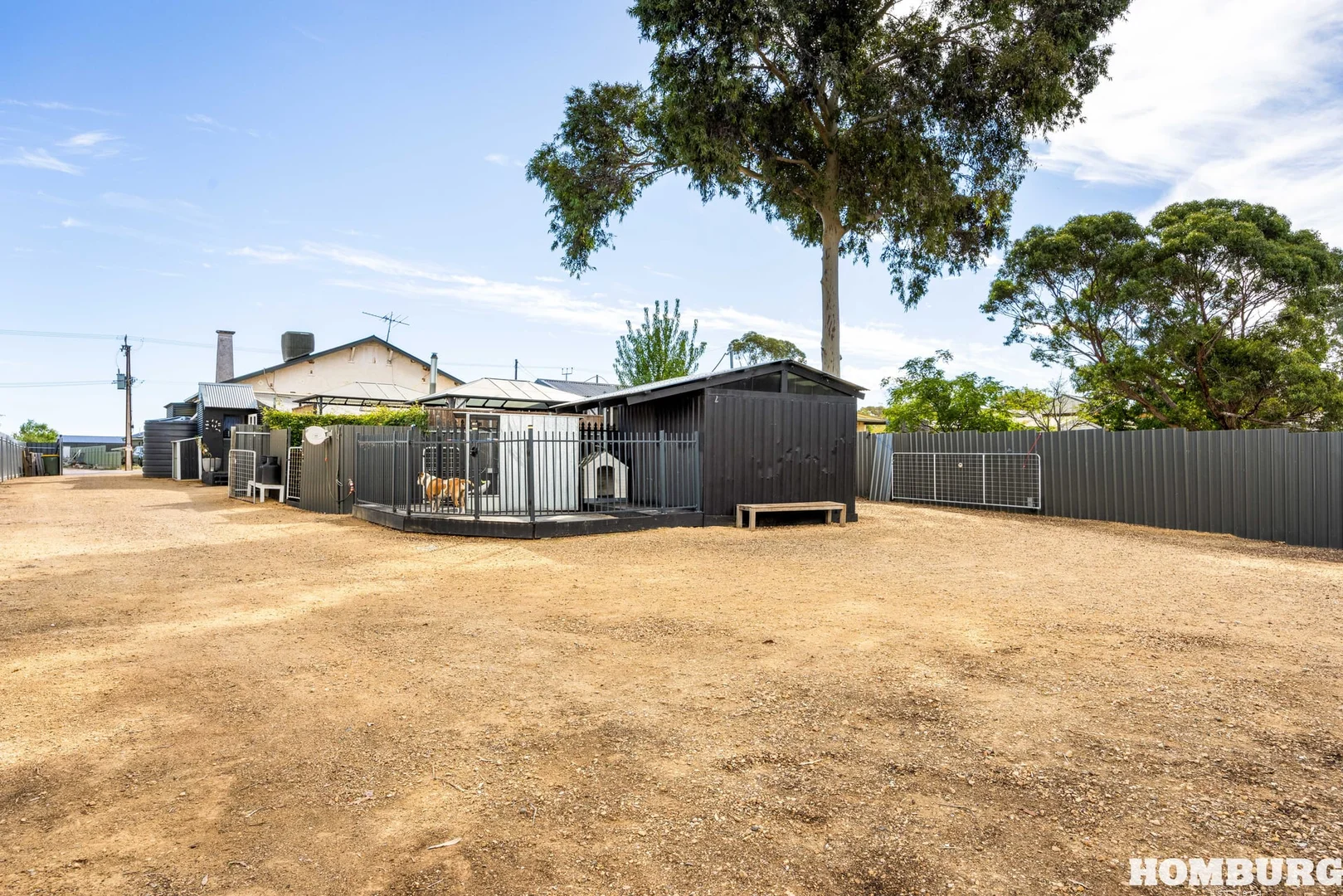 Additional image 24 of 41 Gray Street, Freeling SA 5372