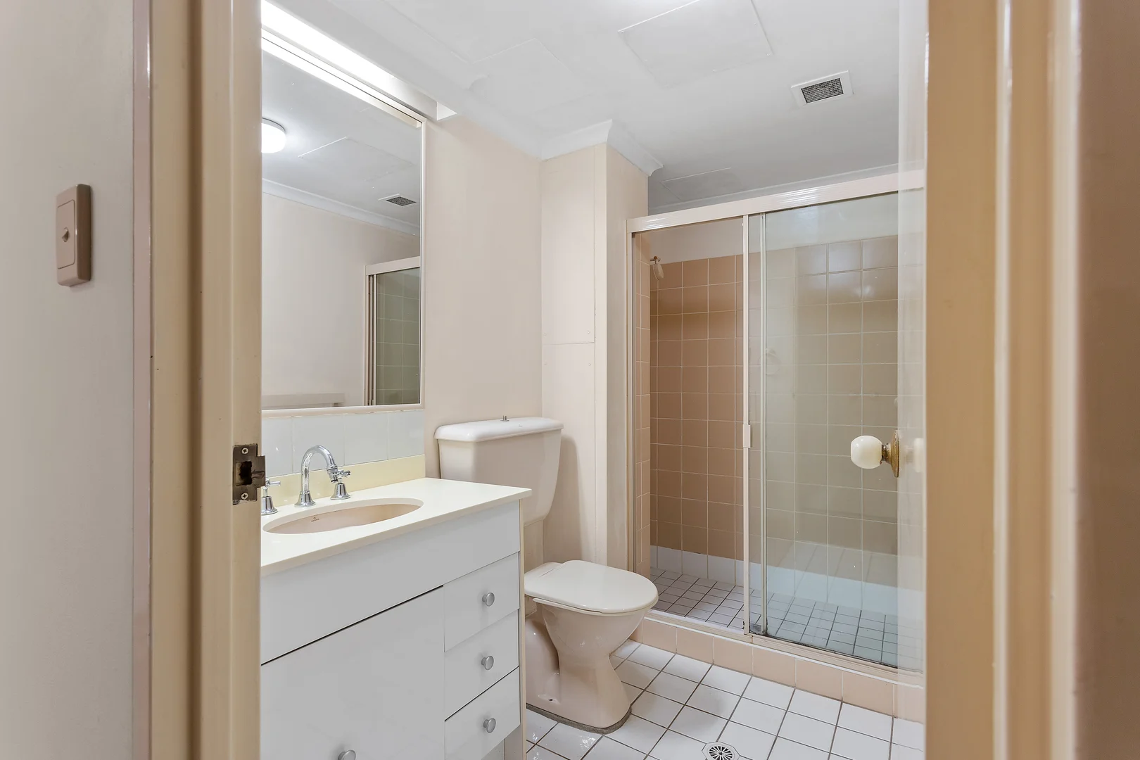 Additional image 8 of 196/25 Best Street, Lane Cove NSW 2066