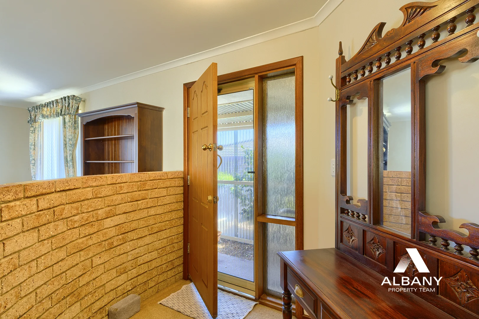 9 Target Road, Yakamia WA 6330 photo 3