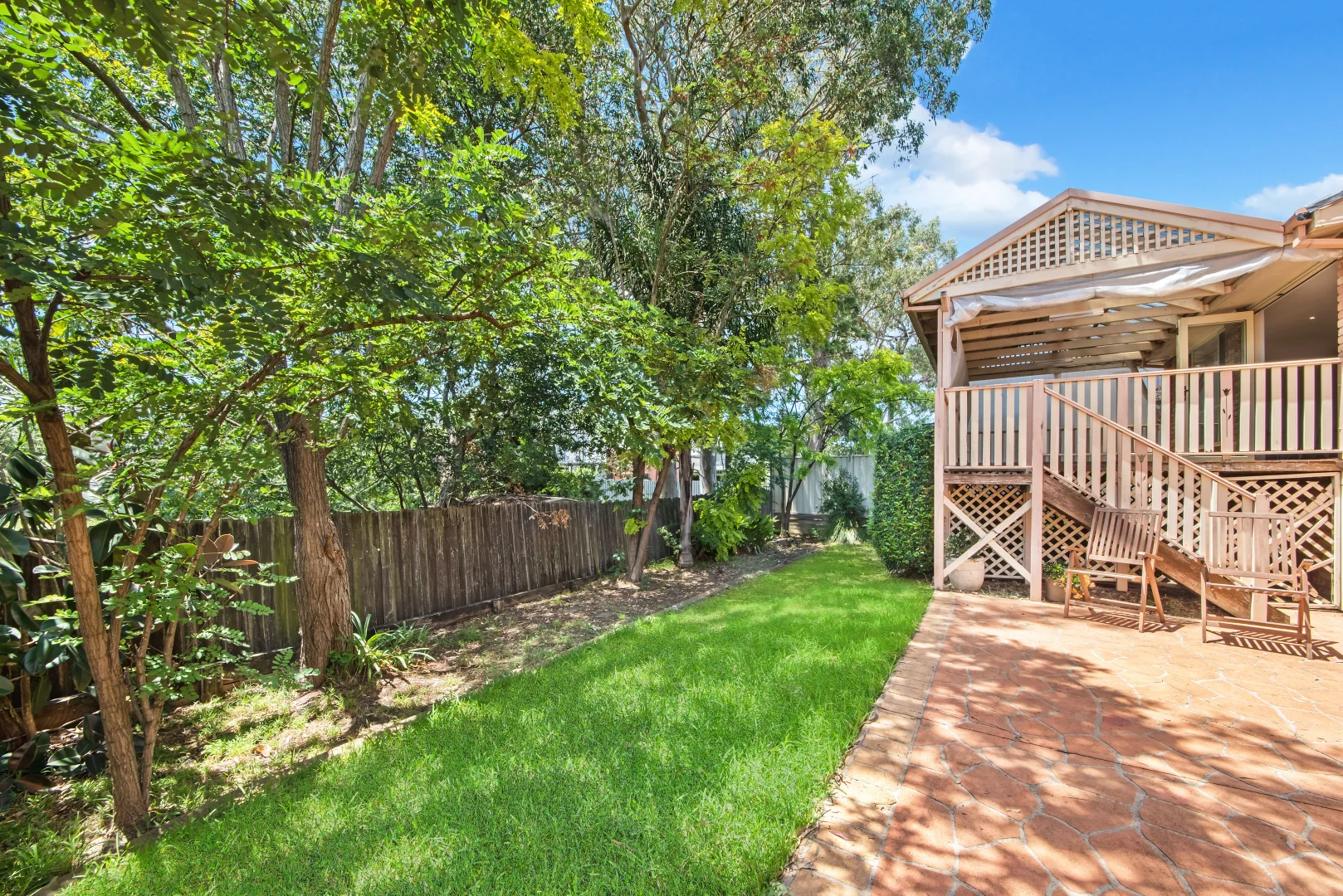 Additional image 9 of 45 Wildrose Street, Kellyville NSW 2155