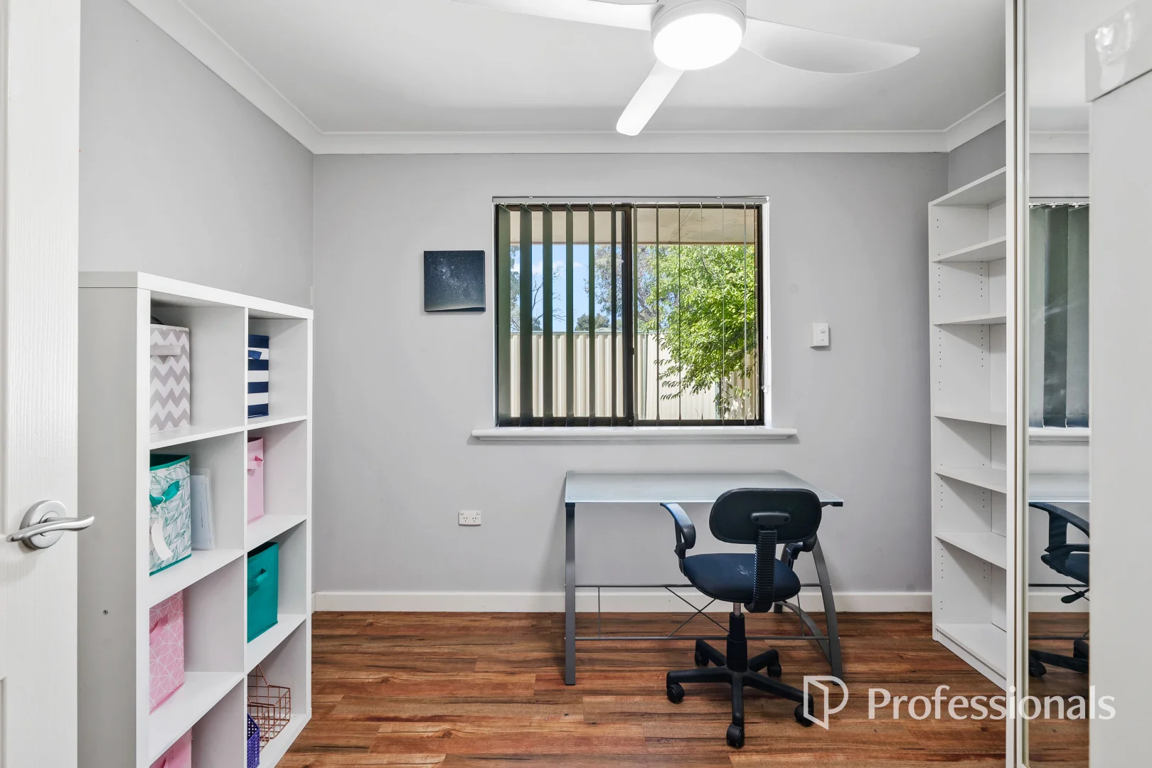 Additional image 23 of 56 Blackadder Road, Swan View WA 6056