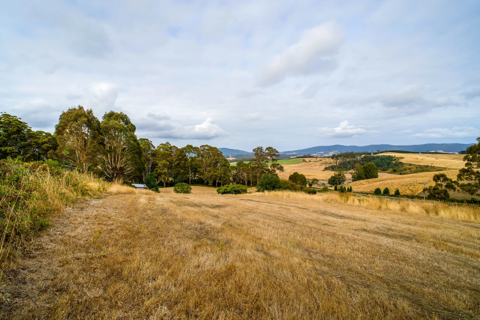 Additional image 11 of 364 Golconda Road, Lilydale TAS 7268