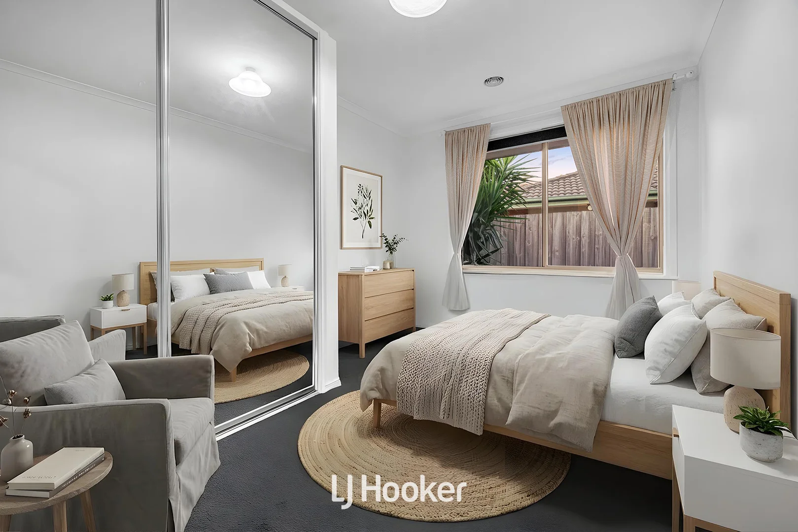 Additional image 19 of 11 Joucas Place, Narre Warren South VIC 3805