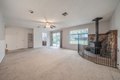 Additional image 11 of 3586 E Keswick Dam Rd, Redding, CA, 96003