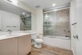 Additional image 42 of 5181 W Adams Blvd Apt 525, Los Angeles, CA, 90016