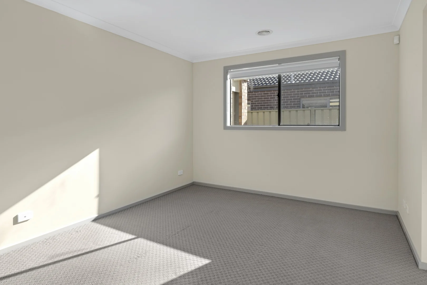 Additional image 5 of 670 Armstrong Road, Wyndham Vale VIC 3024
