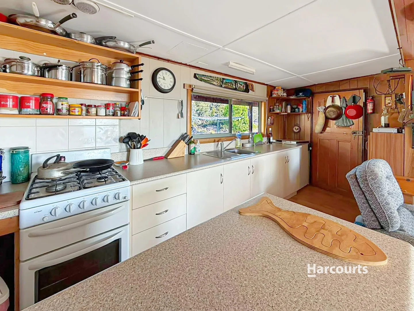 Additional image 3 of 10151 Highland Lakes Road, Brandum TAS 7304