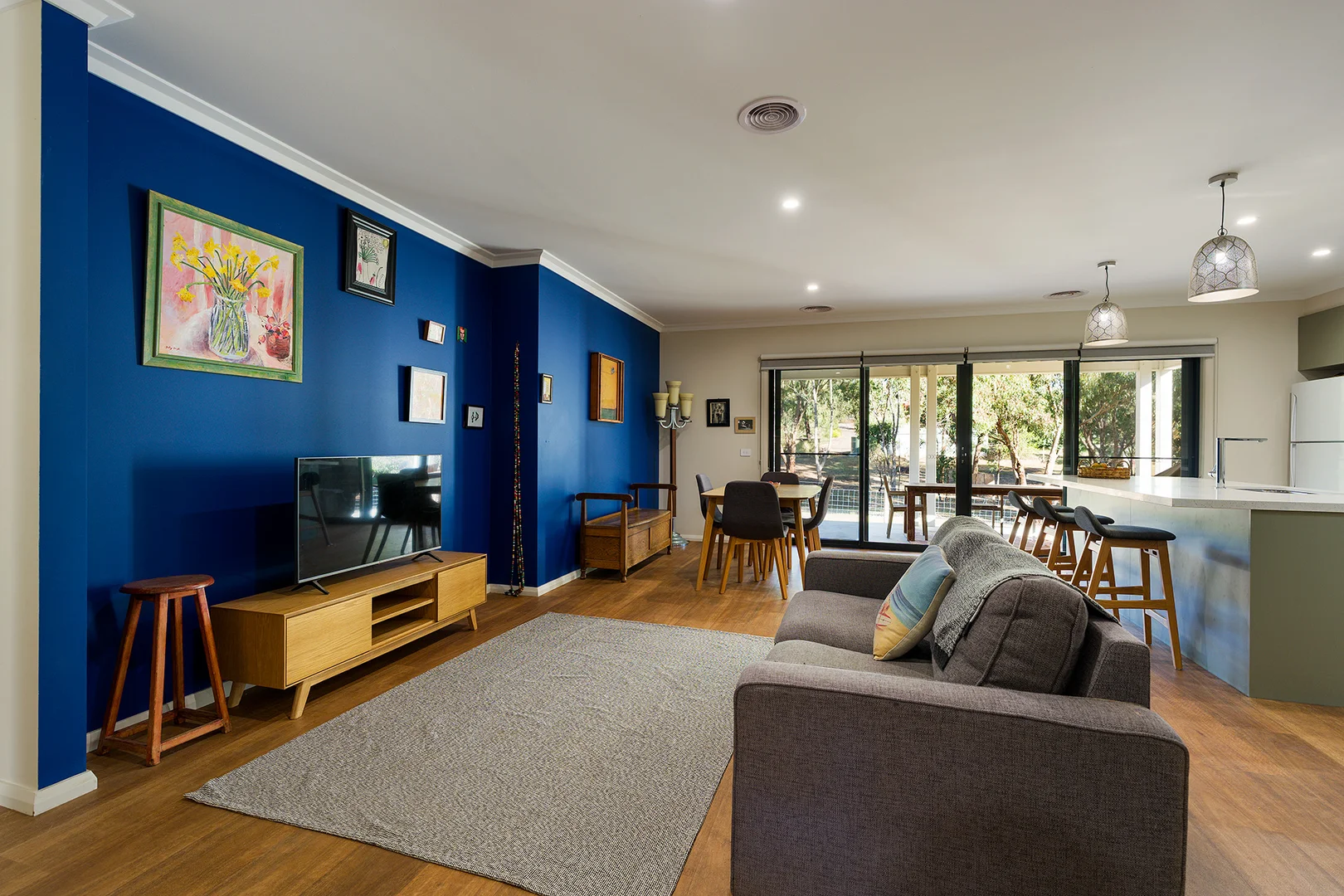 Additional image 3 of 33 Steele Street, Chewton VIC 3451