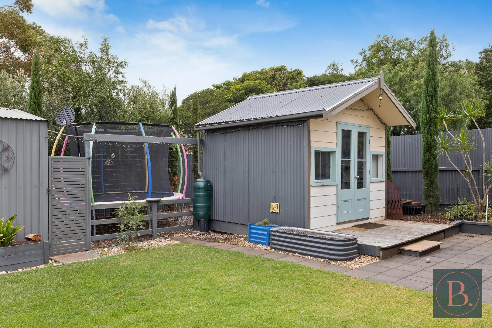 Additional image 19 of 17 Edith Street, Morphett Vale SA 5162