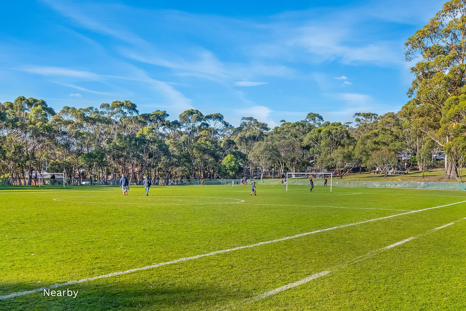 Additional image 23 of Lot Lot 2/649B Nelson Road, Mount Nelson TAS 7007