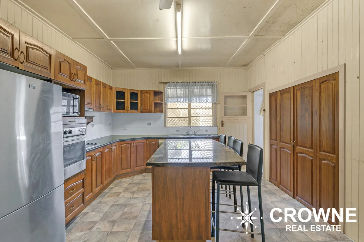 Additional image 4 of 131 Mahons Road, Pine Mountain QLD 4306
