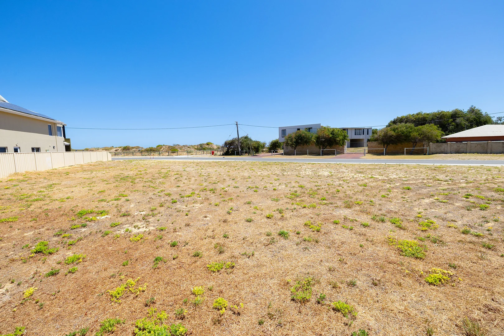 Additional image 5 of 1 Cunliffe Street, Lancelin WA 6044