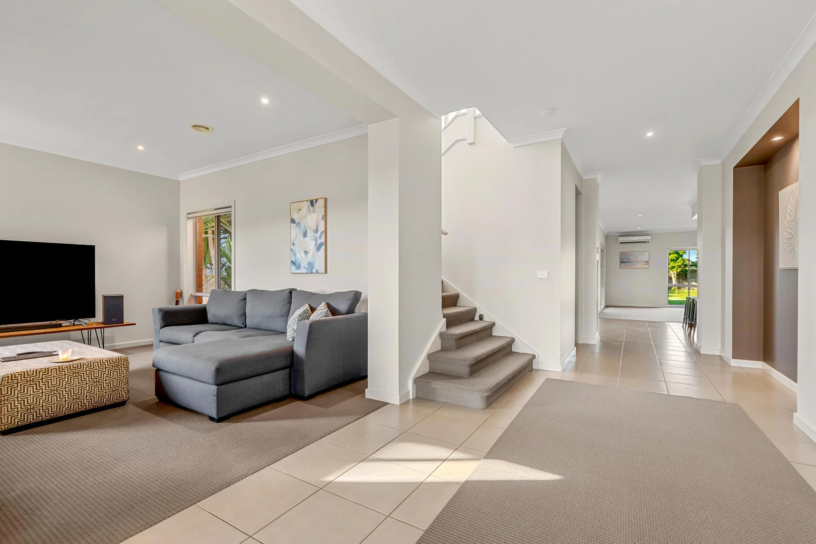 Additional image 8 of 43 Dobson Way, Warrnambool VIC 3280