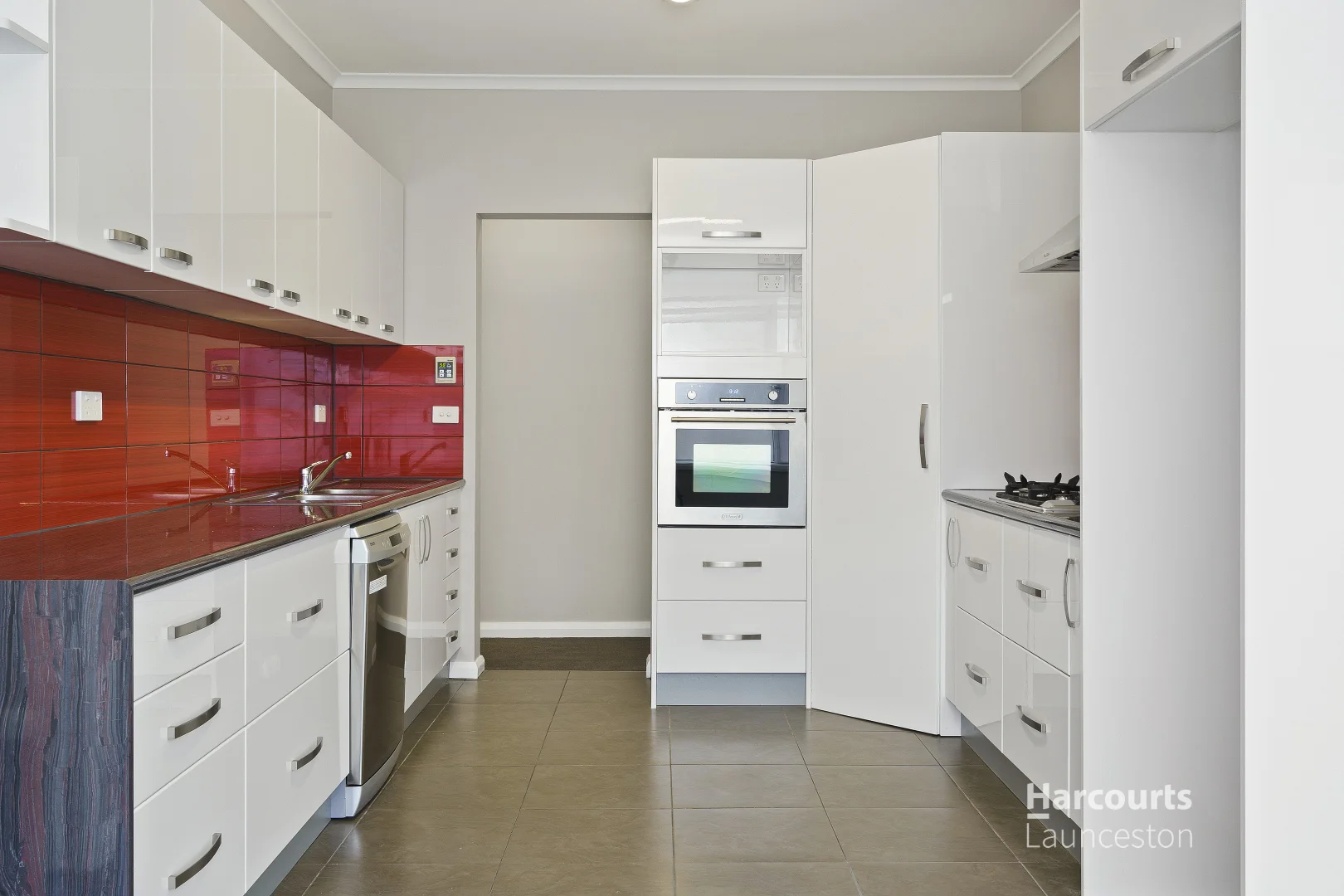 Additional image 5 of 2 Plumer Street, Mowbray TAS 7248