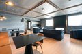 Additional image 22 of 3688 Overland Ave # 3667-433, Los Angeles, CA, 90034