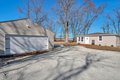 Additional image 30 of 5101 W 1000 Rd N, Kankakee, IL, 60901