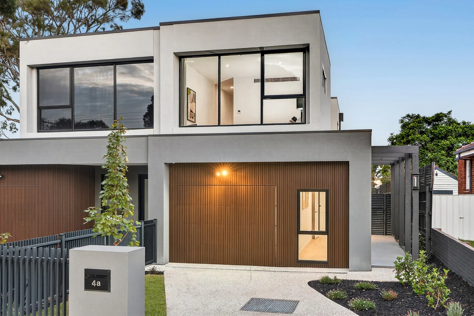 4A Allen Street, Highett VIC 3190