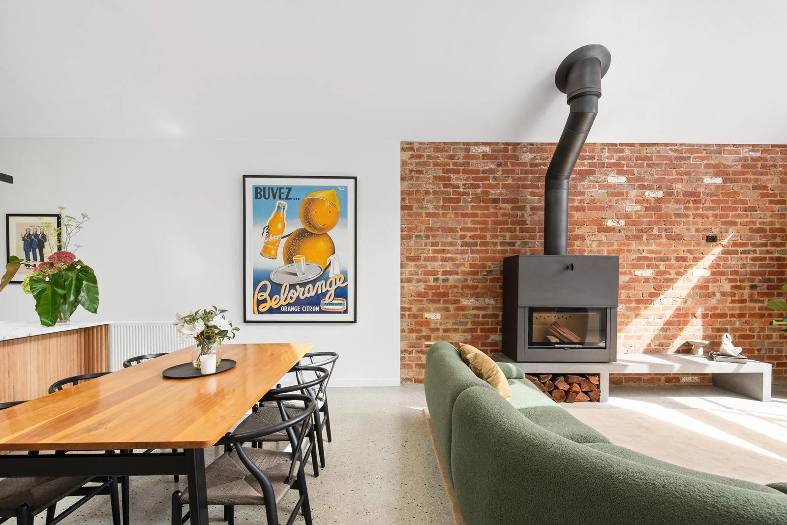 Additional image 5 of 1029 Drummond Street, Carlton North VIC 3054