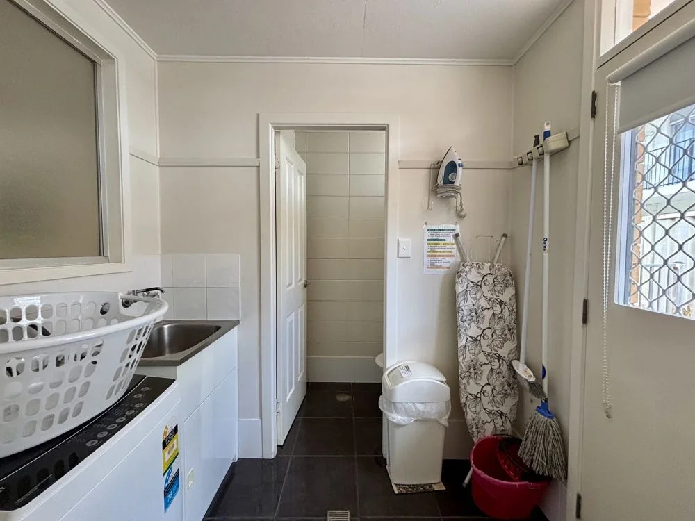 Additional image 12 of 3/9 Prince Street, Coffs Harbour NSW 2450