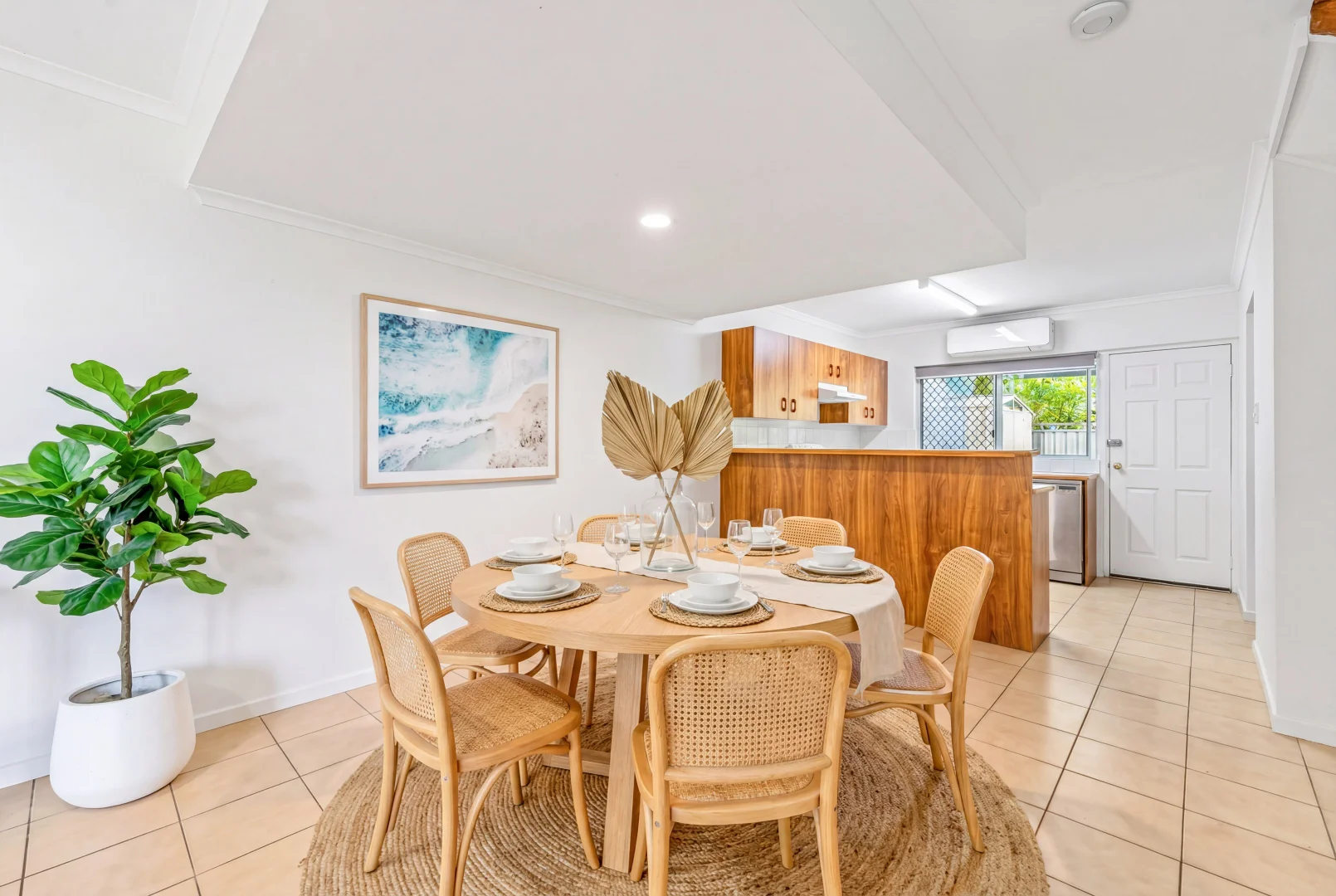 Additional image 2 of 7/17 Trinity Beach Road, Trinity Beach QLD 4879