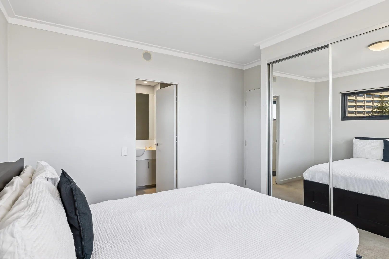 Additional image 3 of 40/33 Bronte Street, East Perth WA 6004