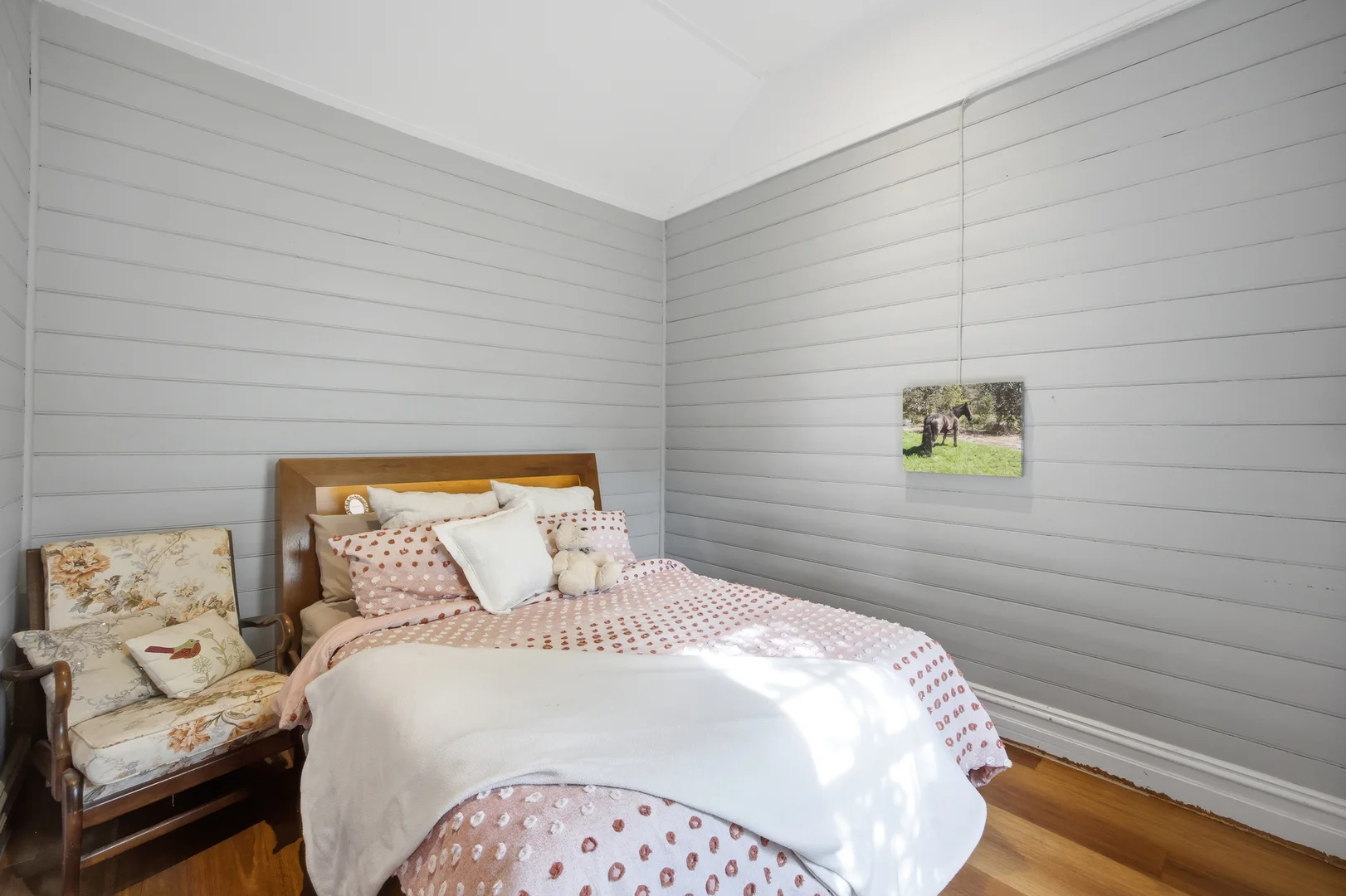 Additional image 10 of 24 Oliver Street, Yarra Glen VIC 3775