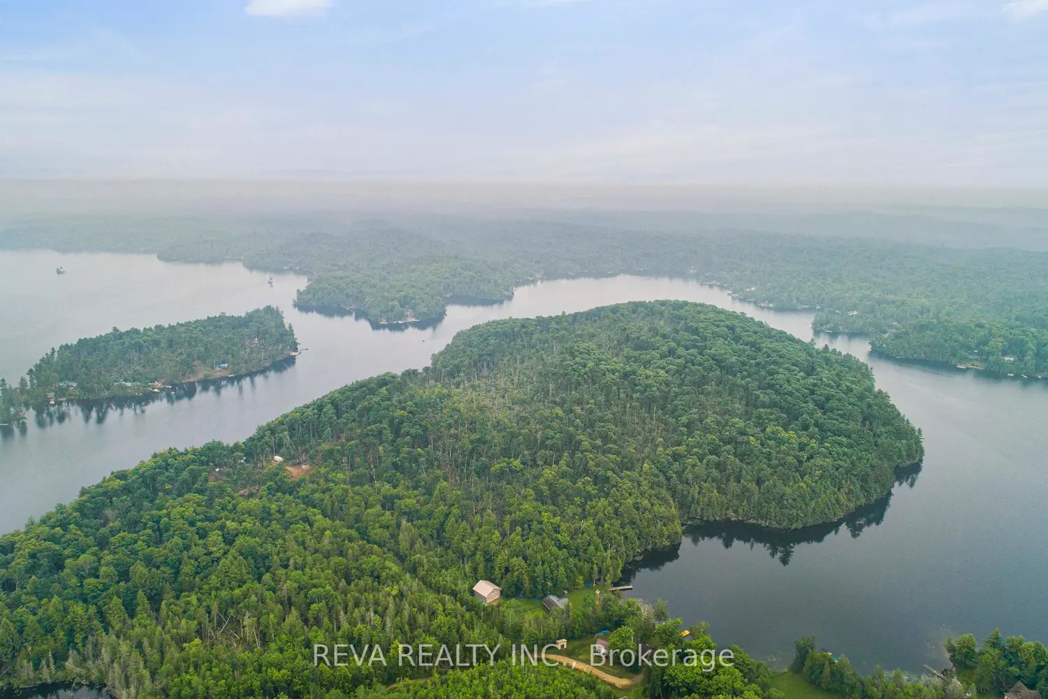 Additional image 6 of 0 Headland Lane, Steenburg Lake