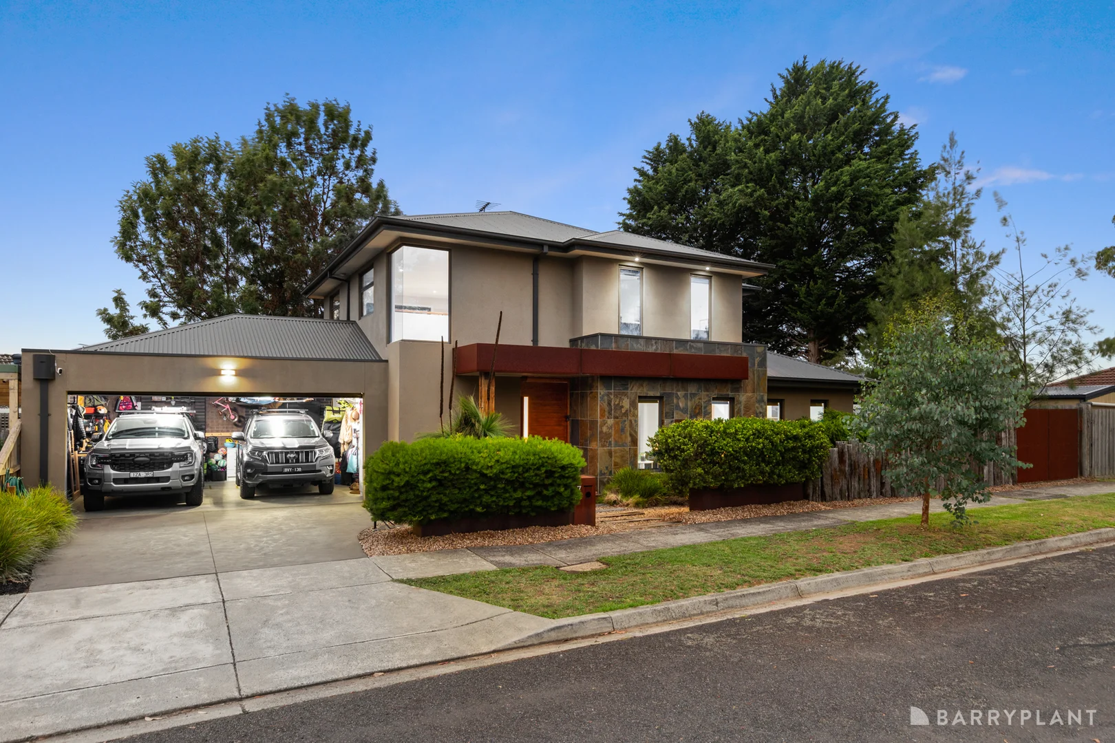 Additional image 2 of 7 Bacchus Drive, Croydon South VIC 3136