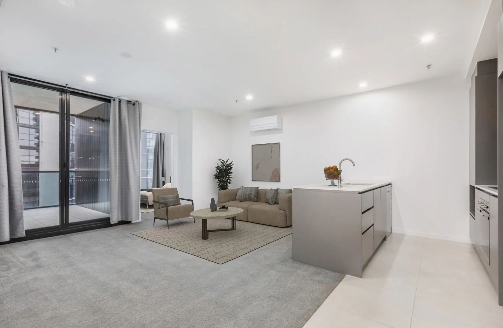 905/3 Grazier Lane, Belconnen ACT 2617