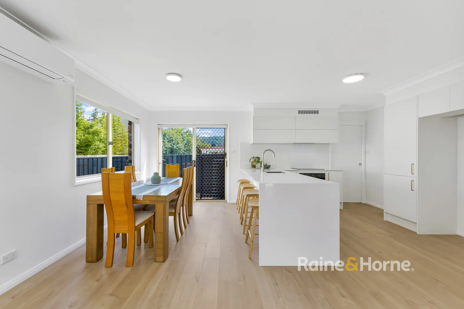 Additional image 3 of 1&2/53 Tapestry Way, Umina Beach NSW 2257