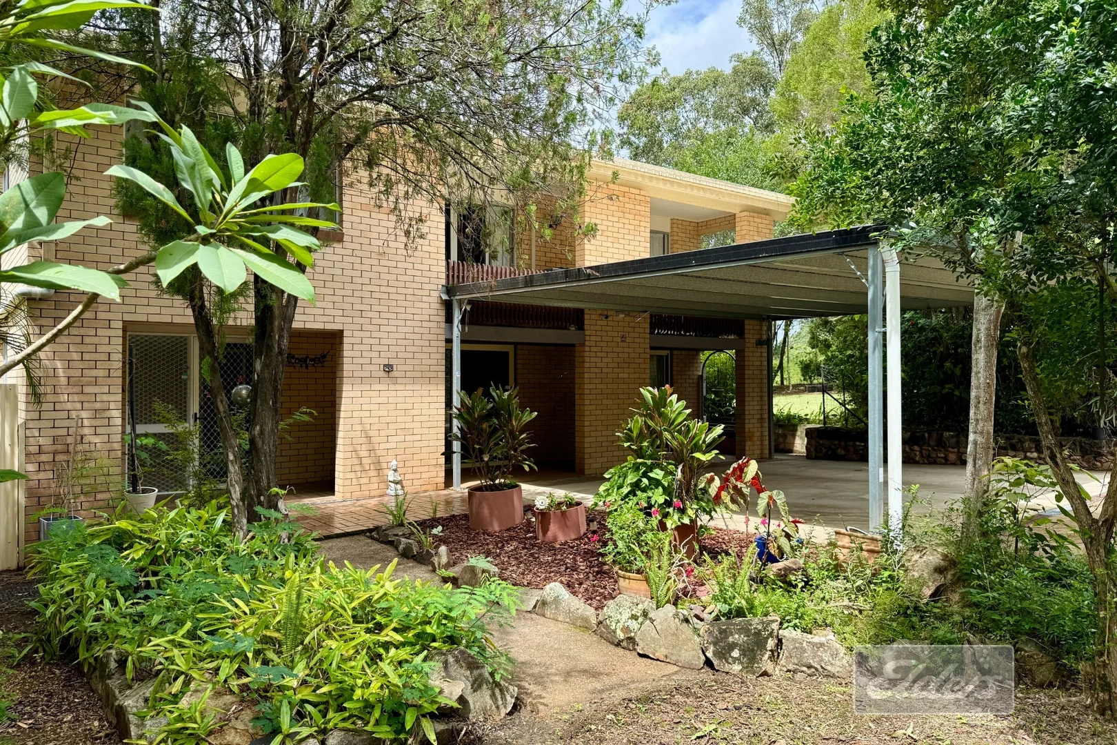 Additional image 2 of 4 Cameron Road, Southside QLD 4570