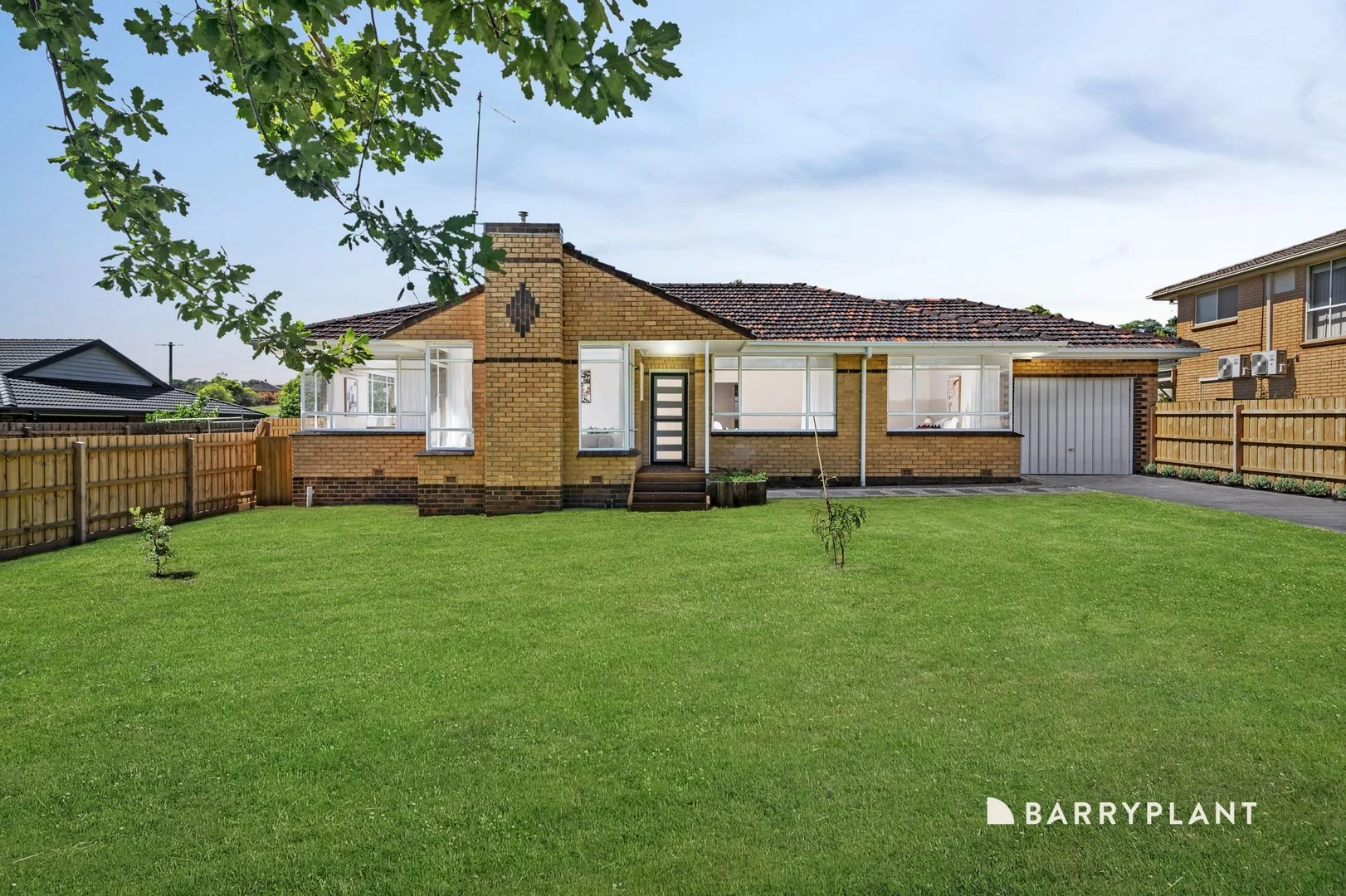 36B Hill Street, Whittlesea VIC 3757