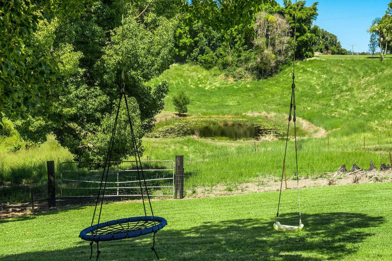 Additional image 42 of 61 Tallowood Road, Lillian Rock NSW 2480
