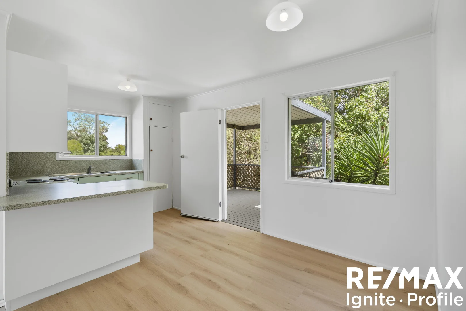 Additional image 3 of 16 Gordon Street, Forest Hill QLD 4342