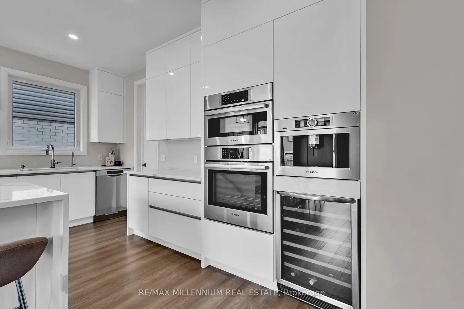 Additional image 11 of 11 Tindall Crescent