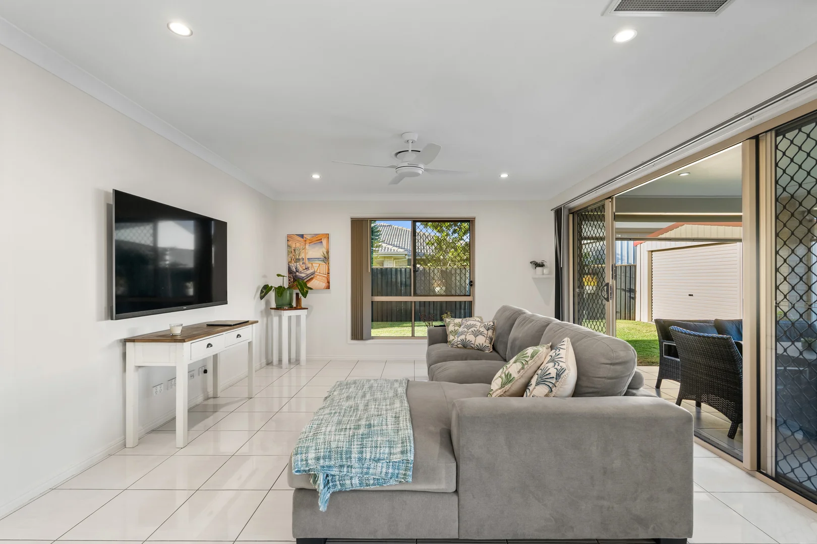 Additional image 14 of 9 Hodgskin Street, Caboolture QLD 4510