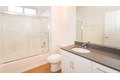 Additional image 19 of 6150 DE Soto Ave # 209-912, Woodland Hills, CA, 91367