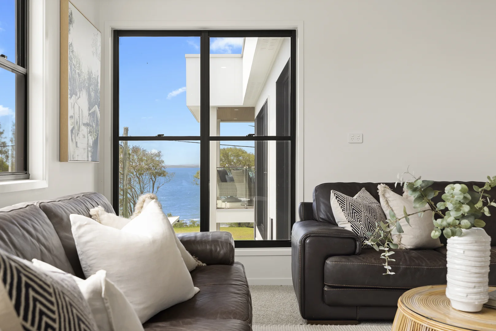 Additional image 31 of 108 Esplanade, Point Vernon QLD 4655