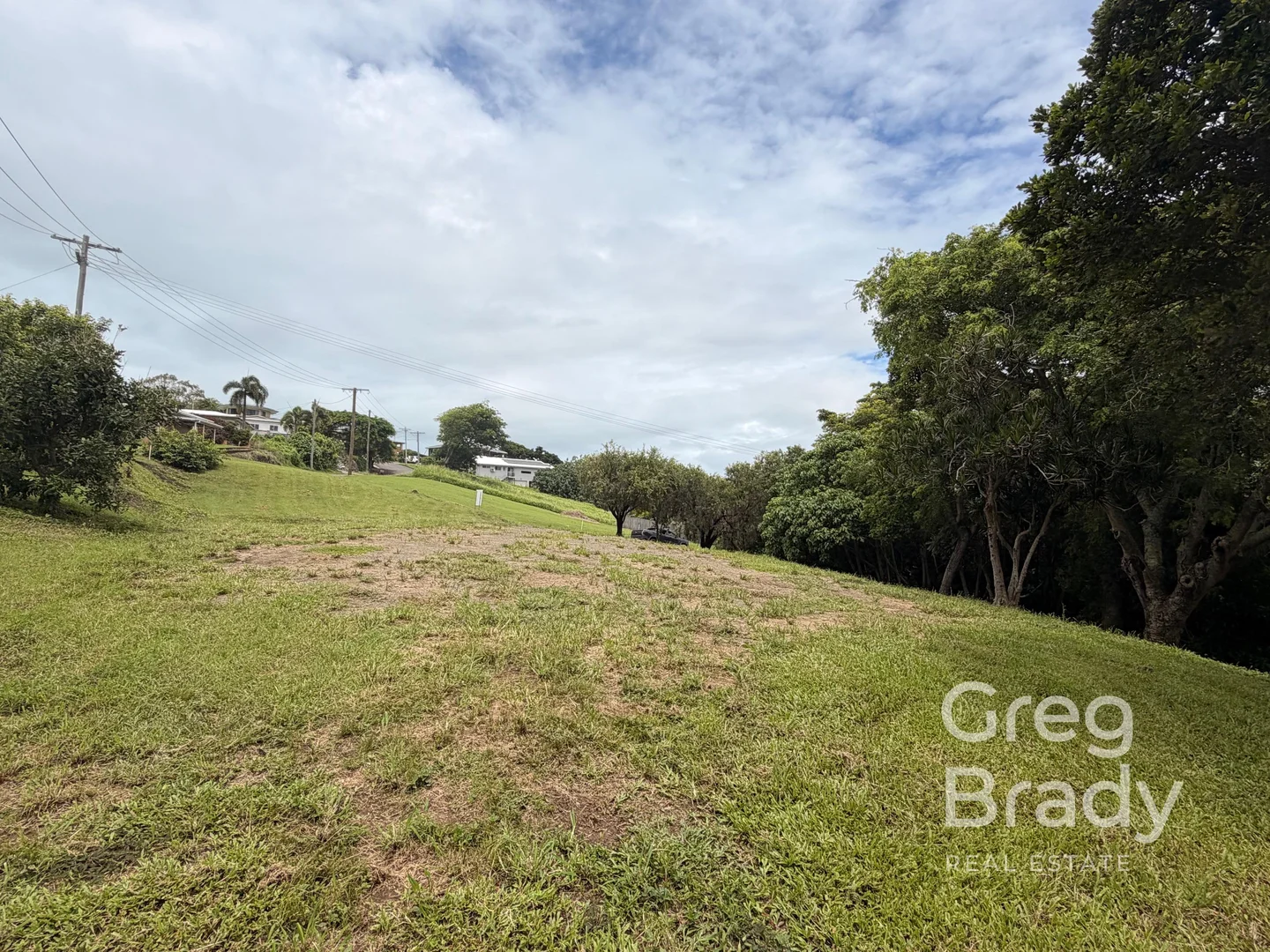 Additional image 5 of 4 Captain Blackwood Drive, Sarina Beach QLD 4737