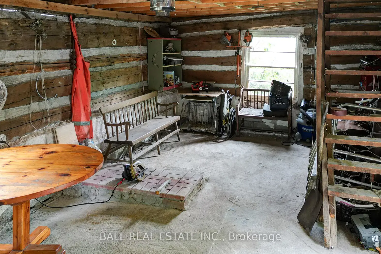 Additional image 9 of 1156 St Ola Road