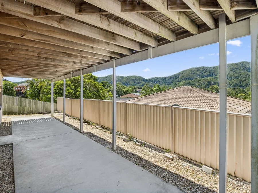 Additional image 17 of 104 Shephards Lane, Coffs Harbour NSW 2450