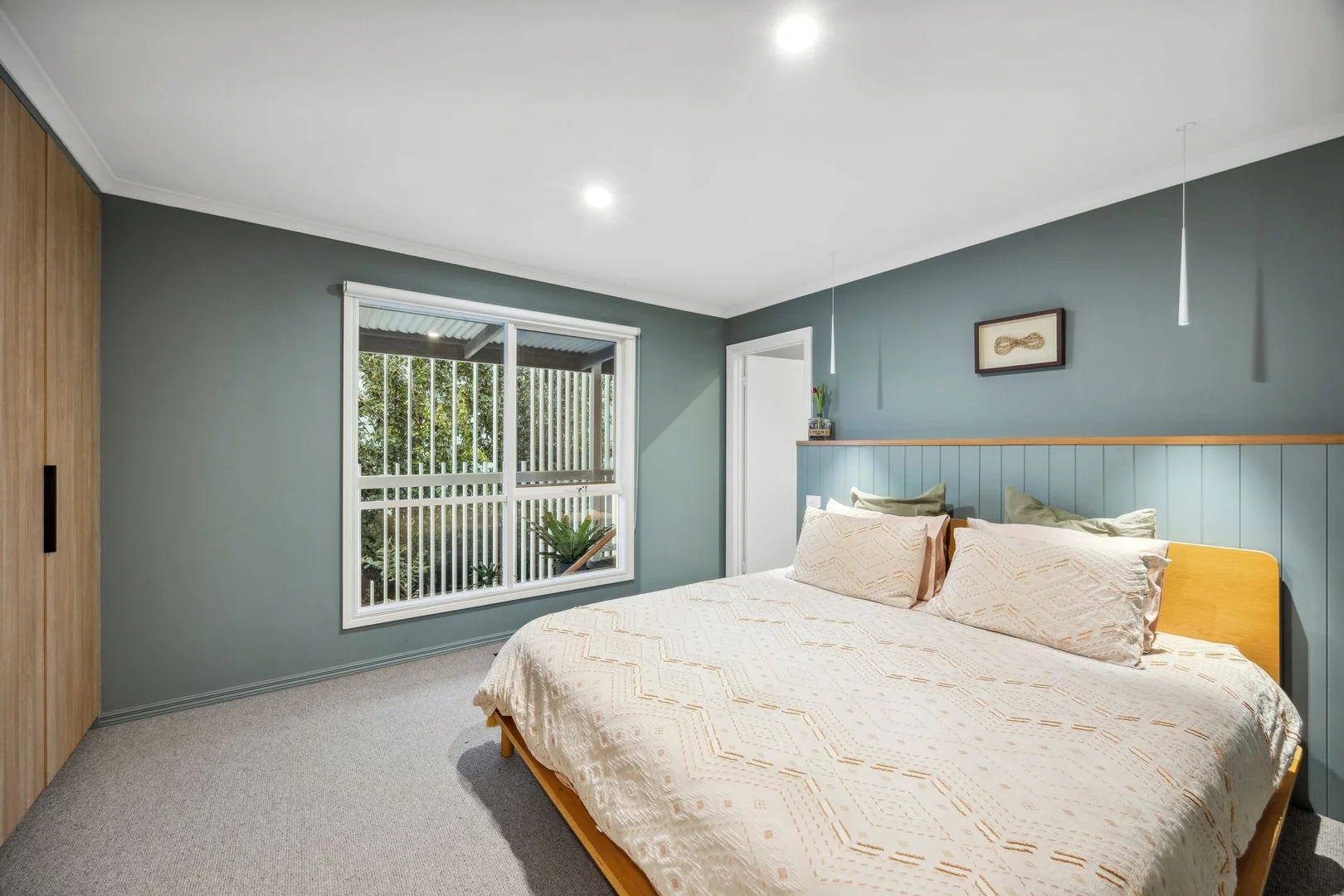Additional image 14 of 47 Domain Rd, Jan Juc VIC 3228