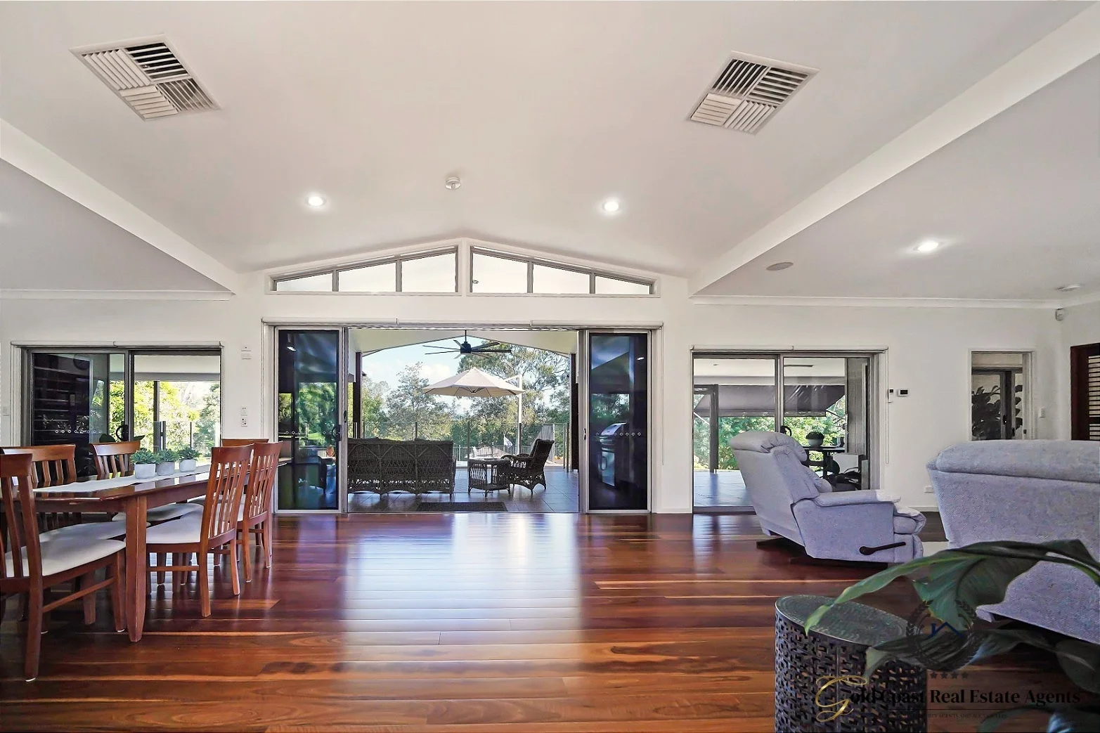 Additional image 7 of 135-139 Albert Street, Eagleby QLD 4207