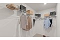 Additional image 16 of 5280 E McKinnon Ln, Spokane, WA, 99217