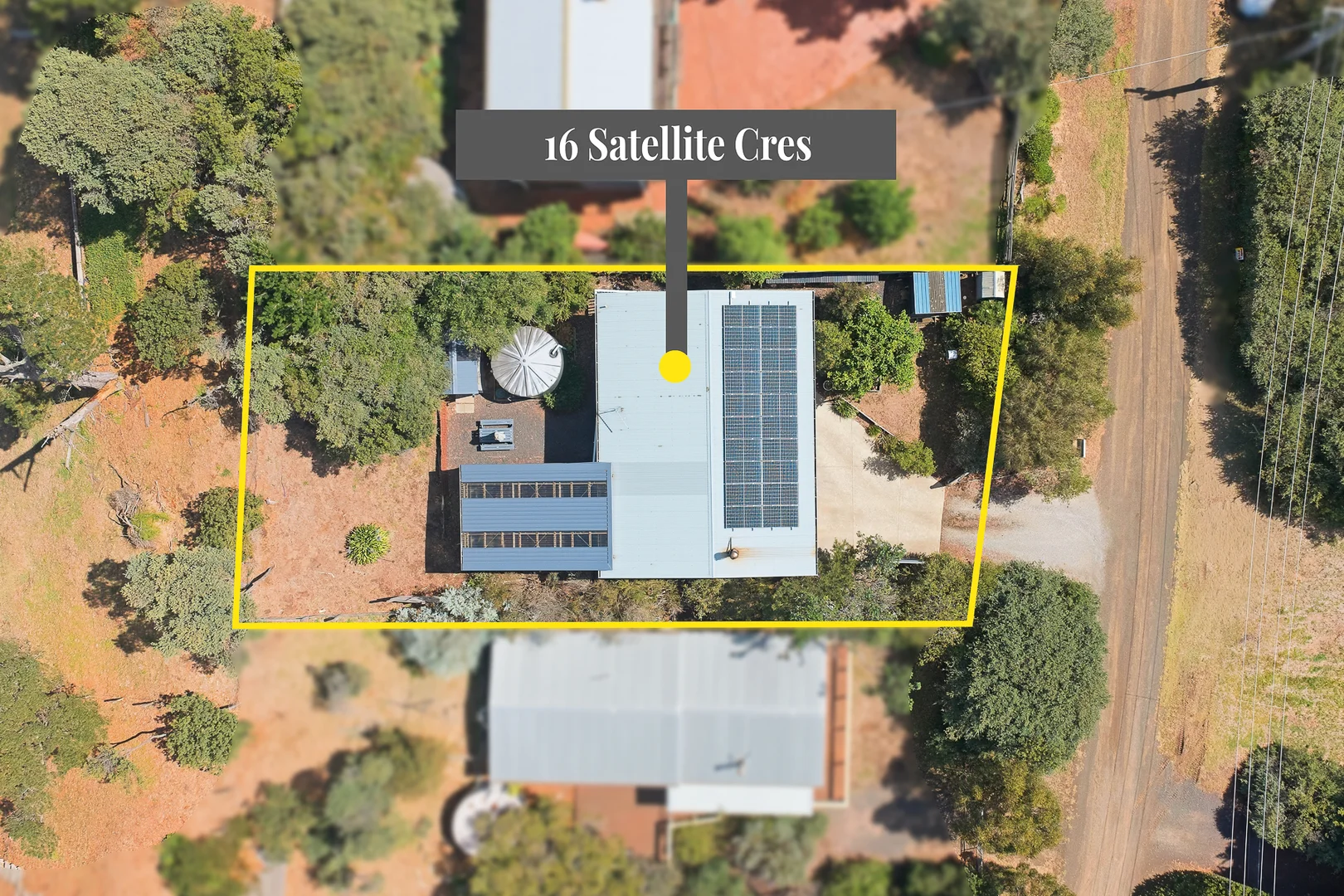 Additional image 14 of 16 Satellite Crescent, Venus Bay VIC 3956